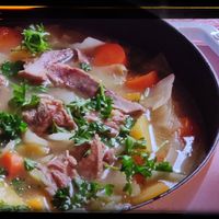 未提供相片說明。