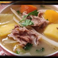 未提供相片說明。