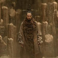 未提供相片說明。