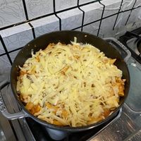 未提供相片說明。