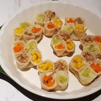 未提供相片說明。