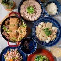 未提供相片說明。