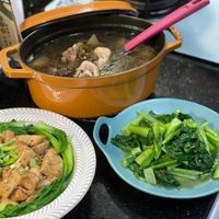 未提供相片說明。