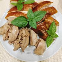未提供相片說明。