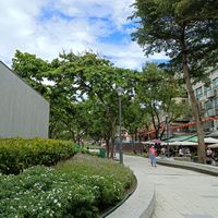 未提供相片說明。