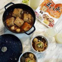 未提供相片說明。