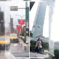 未提供相片說明。