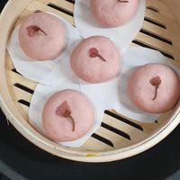 未提供相片說明。
