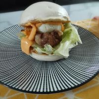 未提供相片說明。