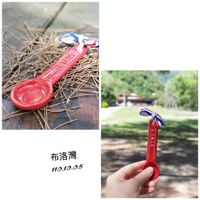 未提供相片說明。