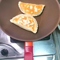 未提供相片說明。