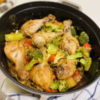 未提供相片說明。