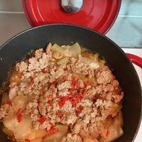 未提供相片說明。