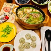 未提供相片說明。