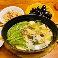 未提供相片說明。