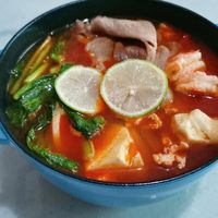 未提供相片說明。