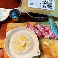 未提供相片說明。