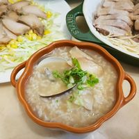 未提供相片說明。