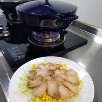 未提供相片說明。