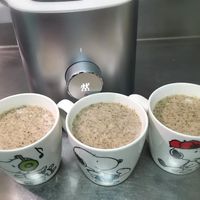 未提供相片說明。