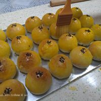 未提供相片說明。