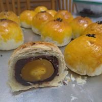 未提供相片說明。