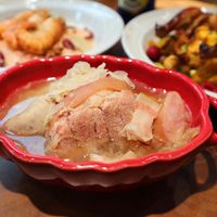未提供相片說明。