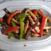 未提供相片說明。
