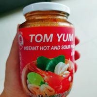 未提供相片說明。