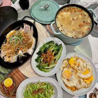 未提供相片說明。