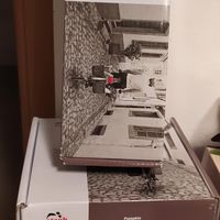未提供相片說明。
