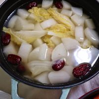 未提供相片說明。