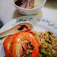 未提供相片說明。