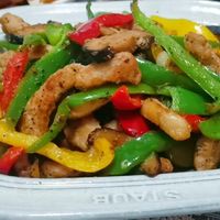 未提供相片說明。