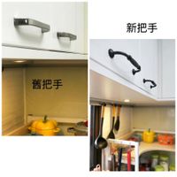 未提供相片說明。