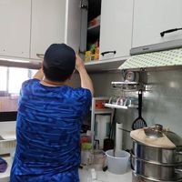 未提供相片說明。