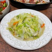 未提供相片說明。