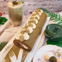 未提供相片說明。
