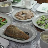 未提供相片說明。