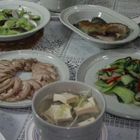 未提供相片說明。