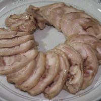 未提供相片說明。