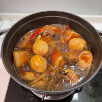 未提供相片說明。