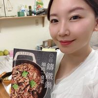 未提供相片說明。