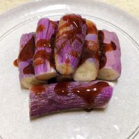 未提供相片說明。
