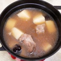 未提供相片說明。