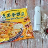 未提供相片說明。