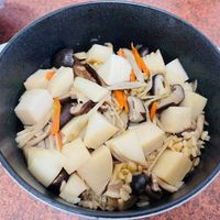 未提供相片說明。