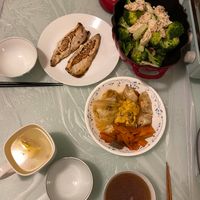 未提供相片說明。