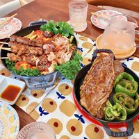 未提供相片說明。