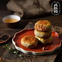 未提供相片說明。